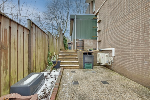 Medium property photo - Populierenhoek 120, 6903 AV Zevenaar